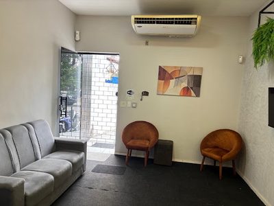 Casa, 8 quartos, 300 m² - Foto 5
