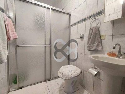 Casa, 3 quartos, 104 m² - Foto 5