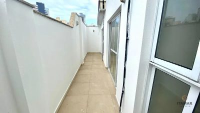 Loja-Salão, 75 m² - Foto 3