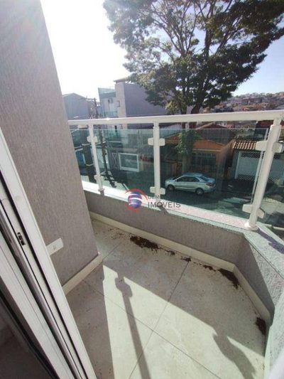 Apartamento, 3 quartos, 79 m² - Foto 5