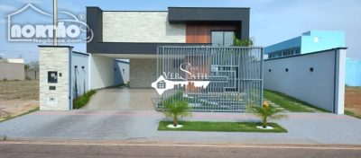 Casa, 3 quartos, 175 m² - Foto 3