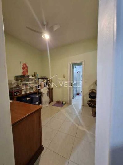 Apartamento, 3 quartos, 123 m² - Foto 4