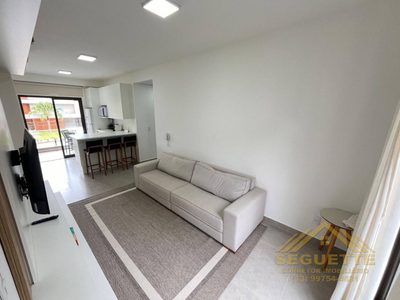Casa, 2 quartos, 68 m² - Foto 4