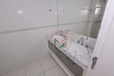 Apartamento, 3 quartos, 120 m² - Foto 3