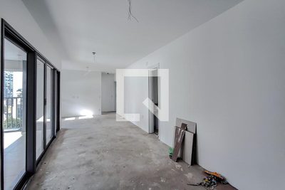 Apartamento, 2 quartos, 90 m² - Foto 2