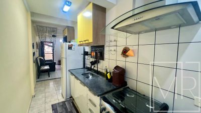 Apartamento, 3 quartos, 90 m² - Foto 4