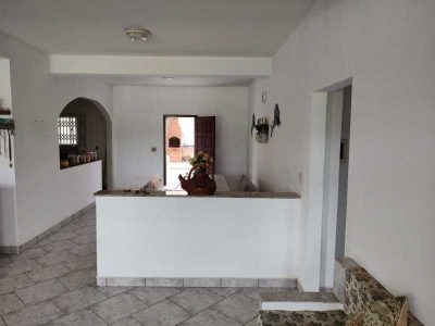 Casa Comercial, 867 m² - Foto 5