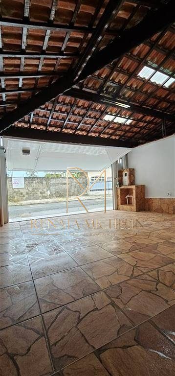 Casa, 3 quartos, 88 m² - Foto 4