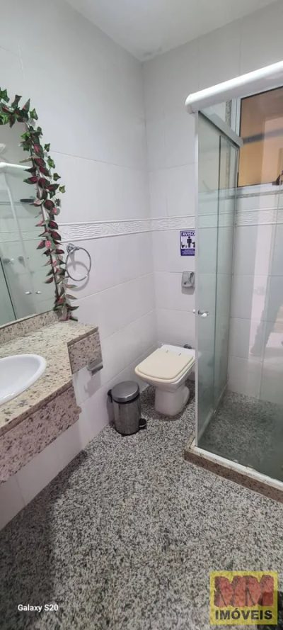Casa, 4 quartos, 250 m² - Foto 2