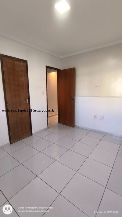 Apartamento, 2 quartos, 54 m² - Foto 2