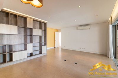 Apartamento, 3 quartos, 177 m² - Foto 4