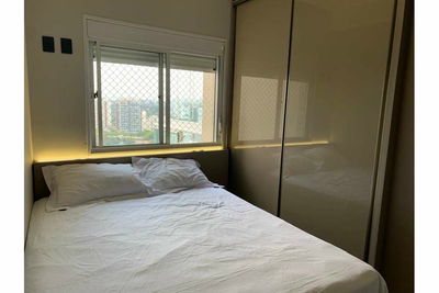 Apartamento, 2 quartos, 68 m² - Foto 4
