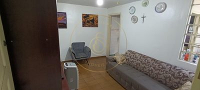 Prédio Inteiro - Foto 3