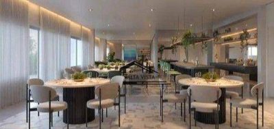 Apartamento, 2 quartos, 115 m² - Foto 2