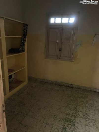 Casa, 4 quartos, 147 m² - Foto 4