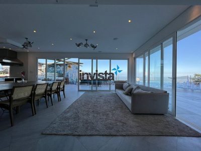Casa, 5 quartos, 1800 m² - Foto 5