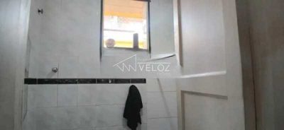 Apartamento, 2 quartos, 78 m² - Foto 2
