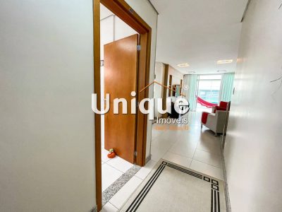 Cobertura, 4 quartos, 365 m² - Foto 2