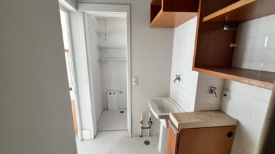 Apartamento, 3 quartos, 115 m² - Foto 4