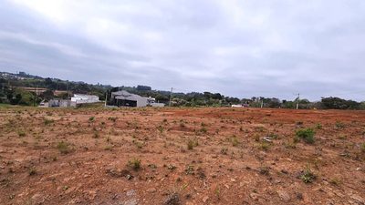 Terreno, 660 m² - Foto 4
