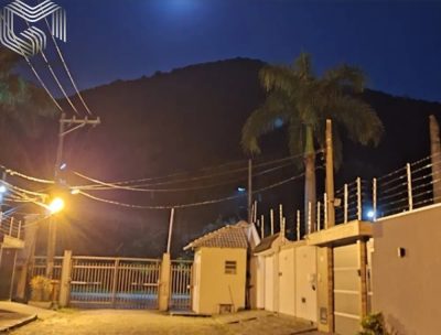 Terreno, 506 m² - Foto 1