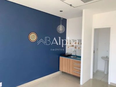 Sala-Conjunto, 46 m² - Foto 3