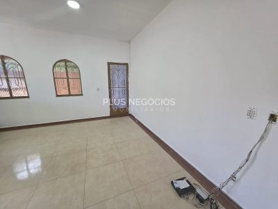 Casa, 3 quartos, 170 m² - Foto 4