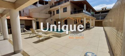 Casa, 18 quartos, 602 m² - Foto 2