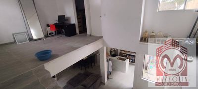 Casa, 6 quartos, 340 m² - Foto 5