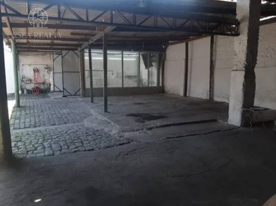 Depósito-Galpão - Foto 4