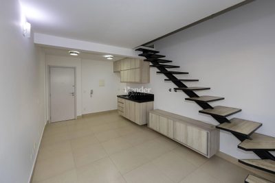 Loft, 45 m² - Foto 1