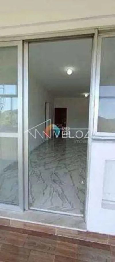 Apartamento, 1 quarto, 64 m² - Foto 1