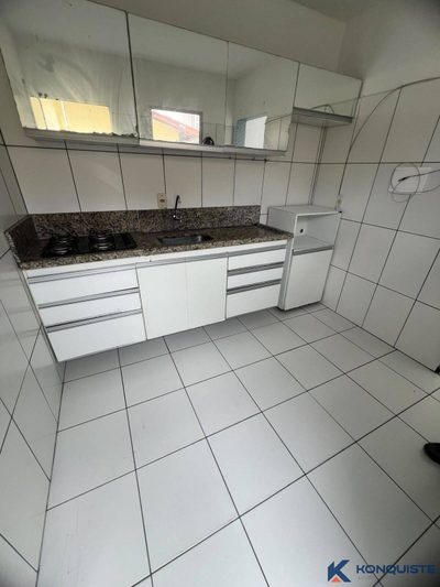 Casa, 2 quartos, 70 m² - Foto 5