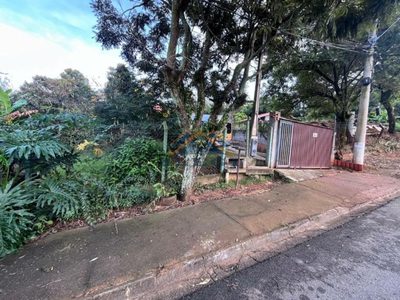 Casa, 3 quartos, 235 m² - Foto 2