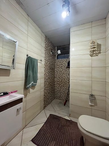 Casa, 4 quartos - Foto 5