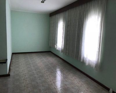 Casa, 4 quartos - Foto 2