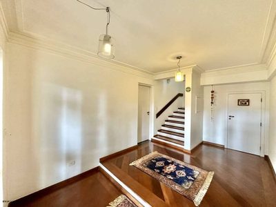 Casa, 5 quartos - Foto 5