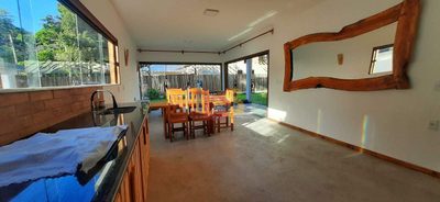 Casa, 5 quartos, 340 m² - Foto 3