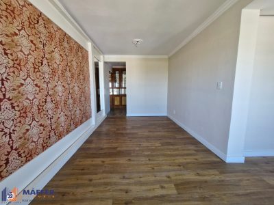 Apartamento, 2 quartos, 79 m² - Foto 1