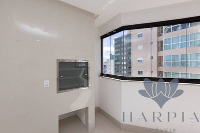 Apartamento, 4 quartos, 150 m² - Foto 5