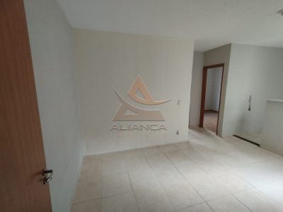 Apartamento, 2 quartos, 42 m² - Foto 2