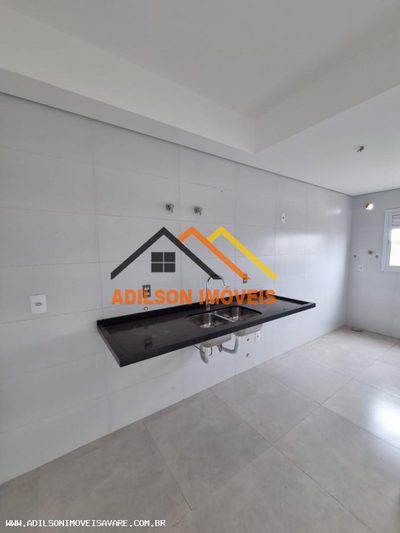 Apartamento, 2 quartos, 79 m² - Foto 2