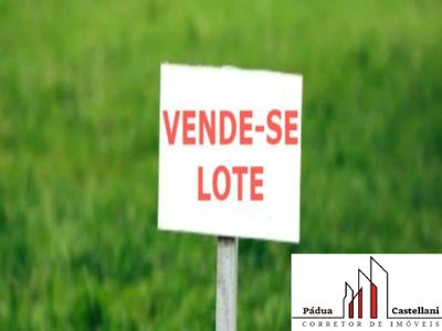 Loteamento e Condomínio, 3042 m² - Foto 5