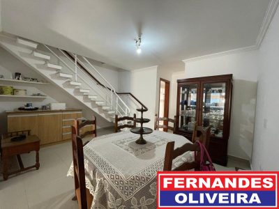 Sobrado, 3 quartos, 296 m² - Foto 3