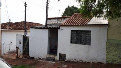 Casa, 2 quartos, 69 m² - Foto 2