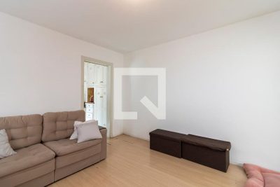 Casa, 3 quartos, 158 m² - Foto 3