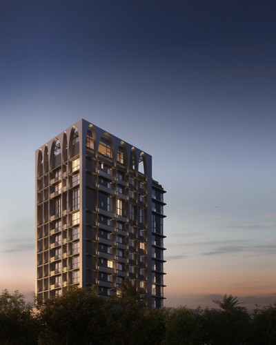 Depósito-Galpão, 82 m² - Foto 3