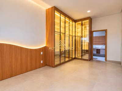 Apartamento, 3 quartos, 175 m² - Foto 5