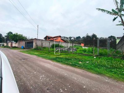Terreno, 470 m² - Foto 3