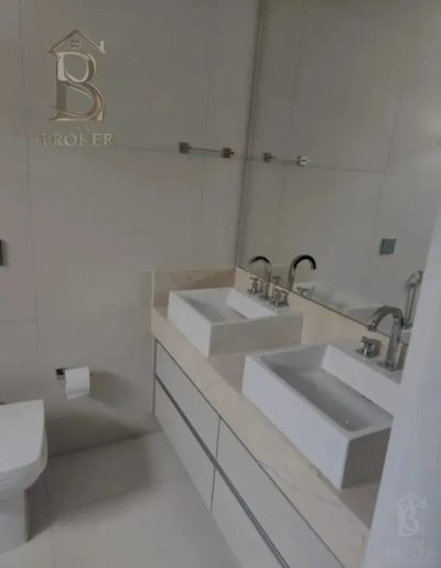 Casa, 3 quartos, 20 m² - Foto 4
